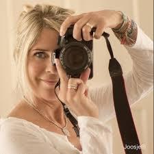 No one can make you feel inferior without your cousent. -Eleanor Rooseve:t