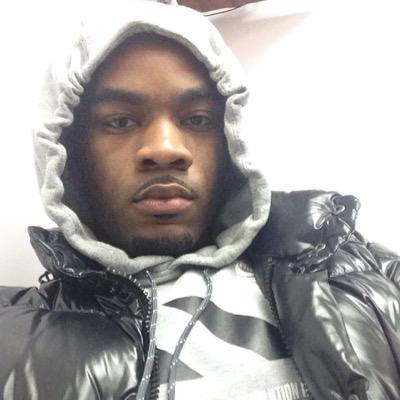 IslanderJaffe's profile picture. 