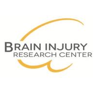 BIRC@UCLA (@birc_at_ucla) 's Twitter Profile