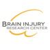BIRC@UCLA (@birc_at_ucla) Twitter profile photo BIRC@UCLA (@birc_at_ucla) Twitter profile photo