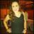 DanielitaFrias's profile image