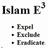 AlDajjal1's profile image