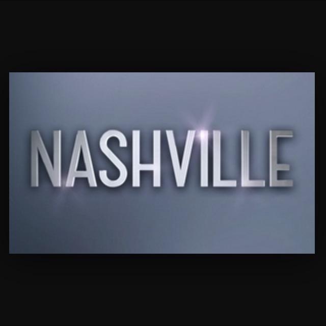 Nashville Executive Recruiter has hundreds of connections in the Nashville area spanning all industries. Send resumes to: nashvilleexecutiverecruiter@gmail.com