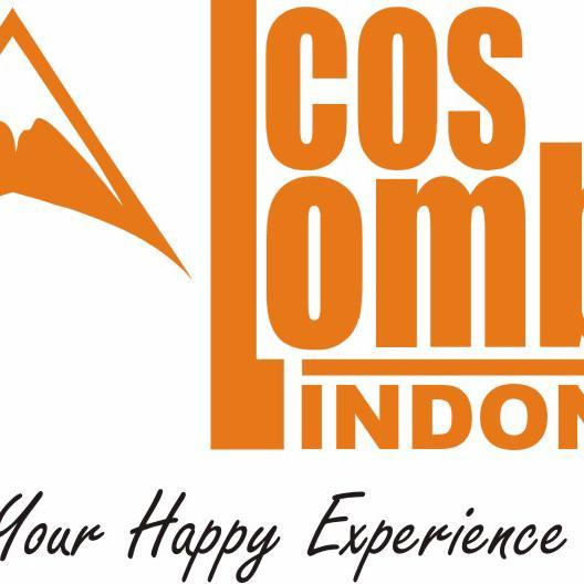 https://t.co/uzzW2psO7l
Outbound | Tour Lombok | Trekking
546088A