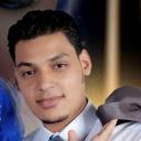 محمد bldozr (@011132wtdhdud) Twitter