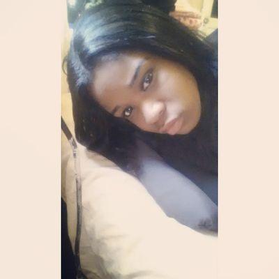 RIP Devine | Glo ♍