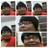EvgcbwMy's profile image