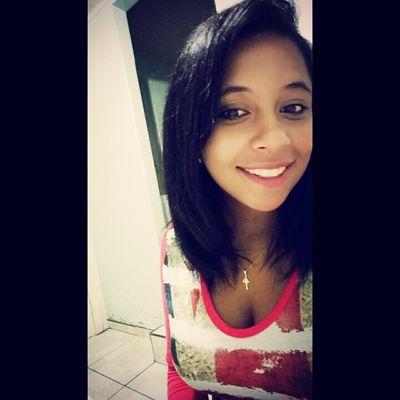 snap: Gabbs_kolody