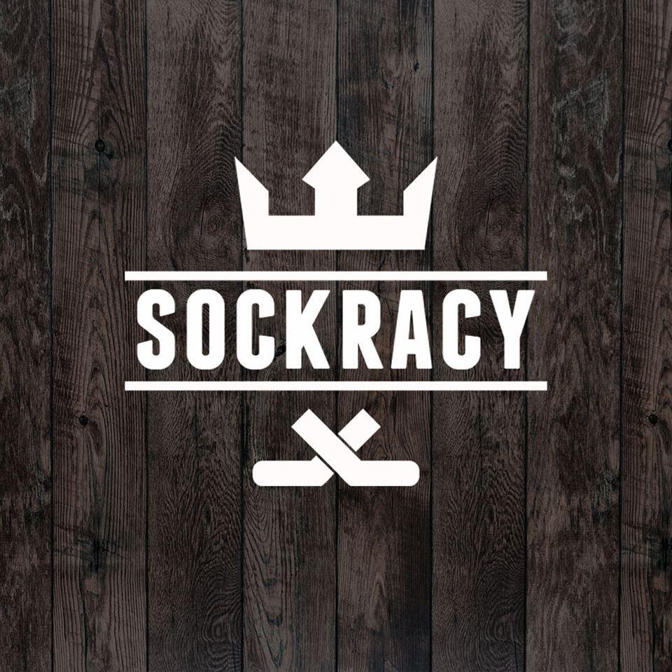 Solving sock problems and helping the homeless one pair at a time. Sockracy is sock problem freedom. FREE US SHIPPING.