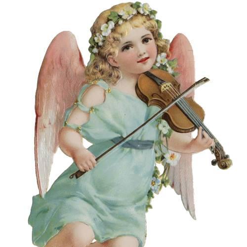 arjunagenome's profile picture. douglas james sweeney / arjuna genome 
songwriter / band