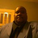 Donald Wyrick - @WyrickDonald - Twitter