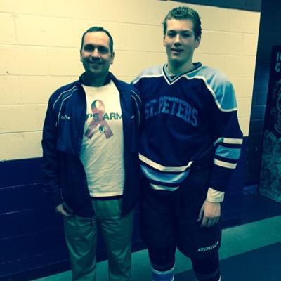 bruce_dyck's profile picture. 