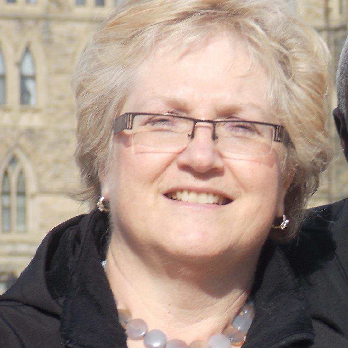 Pickles_8888's profile picture. 