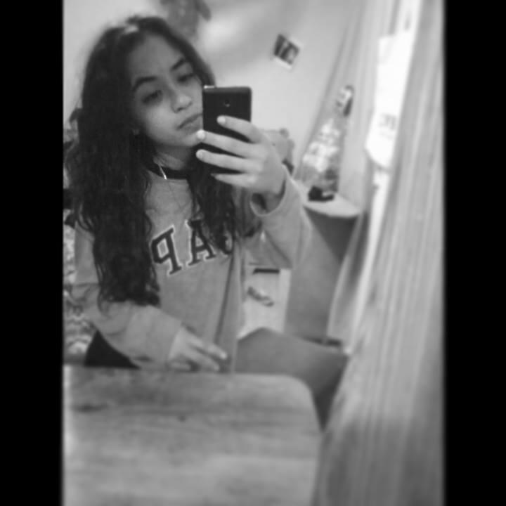 ~ |Soy #Hυмιℓ∂є Porque' Eso Dє #Cσтιzα' Nσ Mє Sαℓє ♡