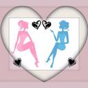 Lucy Brewster - @xLucyxCookiex - Twitter