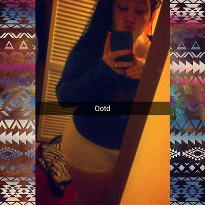 || short girls steady winnin'|| ||Orange park, Fl|| ||God forgives, i don't||