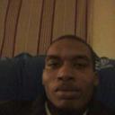 Eric Smallwood - @ericsmallwood60 - Twitter