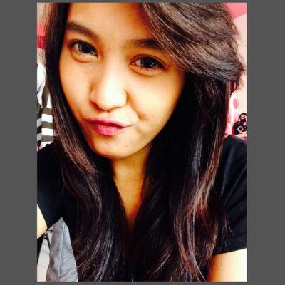 Line: aprilcahyanih , Path: april cahyanih