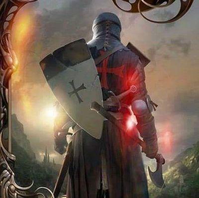 jschaffner9's profile picture. 