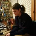 Fredrick Spangler - @F_Spangler - Twitter