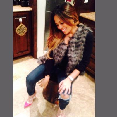 blackbird580's profile picture. 