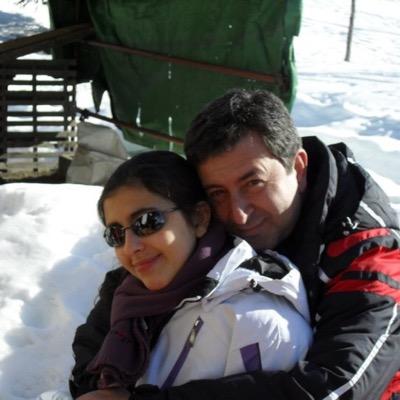 AlfonsoSomma's profile picture. 