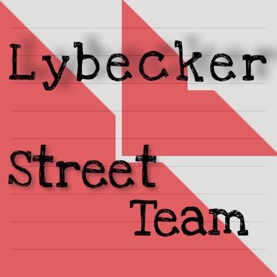 The official Lybecker Street Team! https://t.co/SsacaUJ3OK & Join The Street Team!! (Account run by Em @emstubel -and Mallory @mallory_jayne_ )