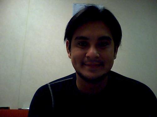 bjf21's profile picture. 