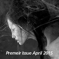 studiographeme2's profile picture. 