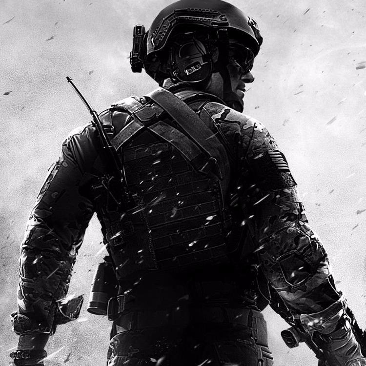 LucaTheGreat's profile picture. another idiot claiming benefits and sleeping with peoples moms =]