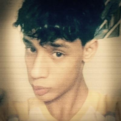 عايش جوي وماخذ الدنيا طناخة