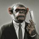 Kurt Ingram - @k_ingram873 - Twitter