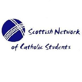 ScotCatholicStudents