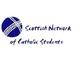 ScotCatholicStudents (@thesncs) Twitter profile photo ScotCatholicStudents (@thesncs) Twitter profile photo