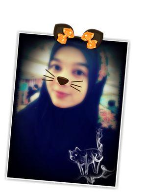 68b5a0ecef9741f's profile picture. 