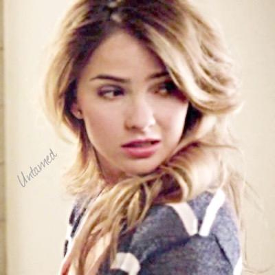 “I'm that girl who went missing for eight years. As you likely know. Now I'm back, in human form. But I'm still missing my fur coat.” ☽ #RP | #AU | #Maldam ☾