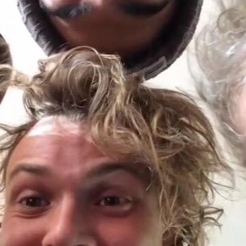 follow @angelcliffords if u wanna get freaky
