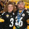 SteelersDad3's profile picture. *Steelers Fanatic*
