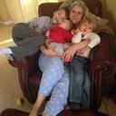 Deborah Pickel - @DeborahPickel - Twitter