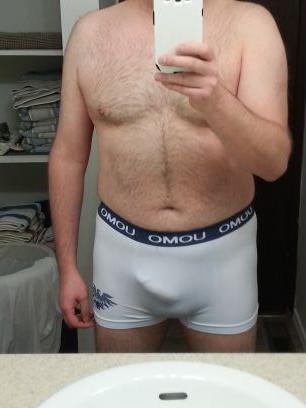 Just your average guy that loves to chat and trade our mild to wild collection ! My Wife is @mrschatntrade 18+ ONLY !
