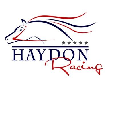 Racehorse trainer Tony Haydon , worked as Assistant Trainer to Peter G Moody for some 13 years, Tony mobile: 0474 590 751
