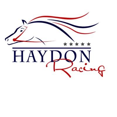 Racehorse trainer Tony Haydon , worked as Assistant Trainer to Peter G Moody for some 13 years, Tony mobile: 0474 590 751