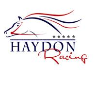 Haydon Racing (@haydon_racing) 's Twitter Profile