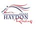 Haydon Racing (@haydon_racing) Twitter profile photo