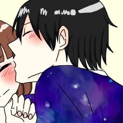 れお@これが全て真実さんのプロフィール画像