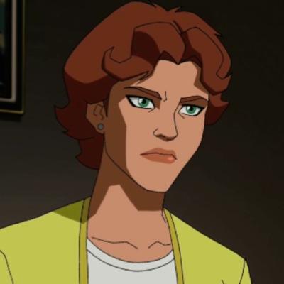 YJRPRobin's profile picture. Follow My Team! @YJRPKidFlash @YJRPSuperboy @YJRPArtemis @YJRPMissMartian @YJRPAqualad