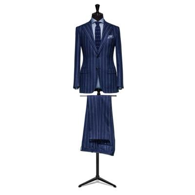 McGregorJ0502's profile picture. Custom Clothing that Makes Sense