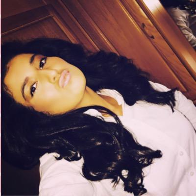 Leeann Lovell (@leeannlovell_xo) Twitter Twitter
