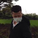 吉元康生 (@0702_yo) Twitter