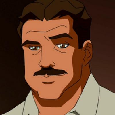 YJRPAqualad's profile picture. Follow My Team! @YJRPArtemis @YJRPKidash @YJRPRobin @YJRPSuperboy @YJRPMissMartian